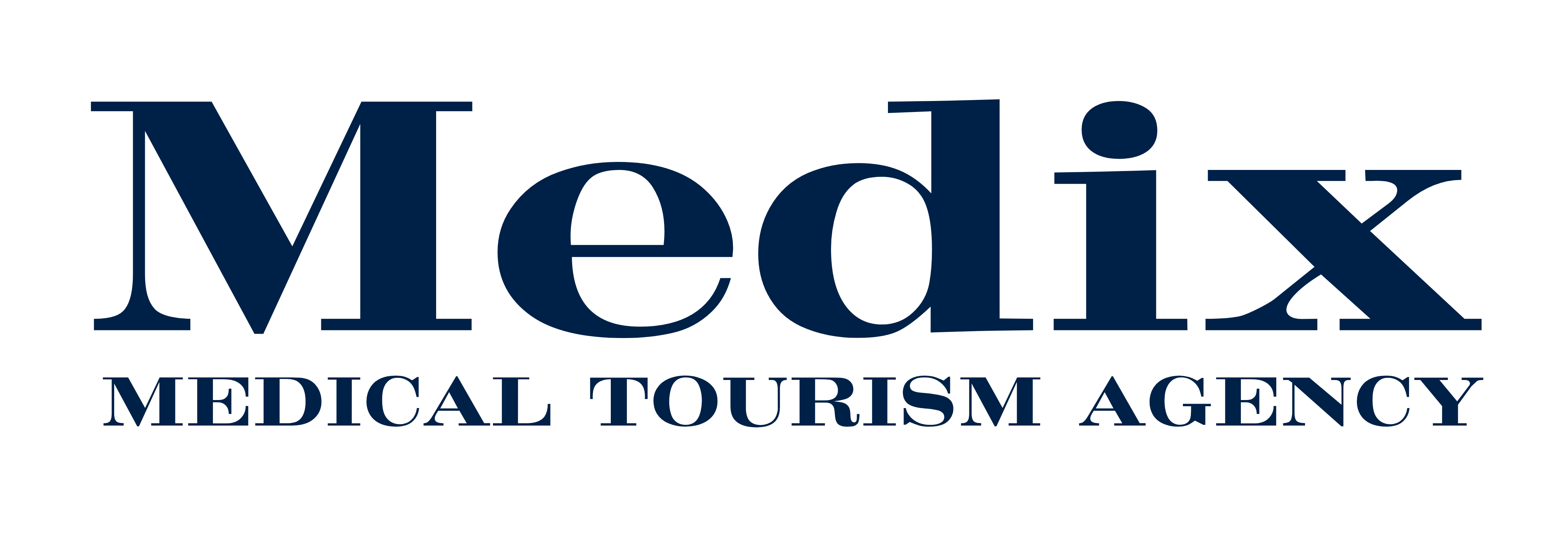 Medix